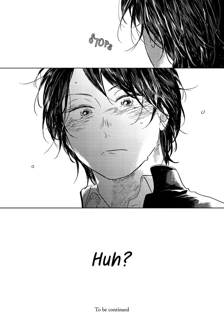 Page 32 of Chapter 2