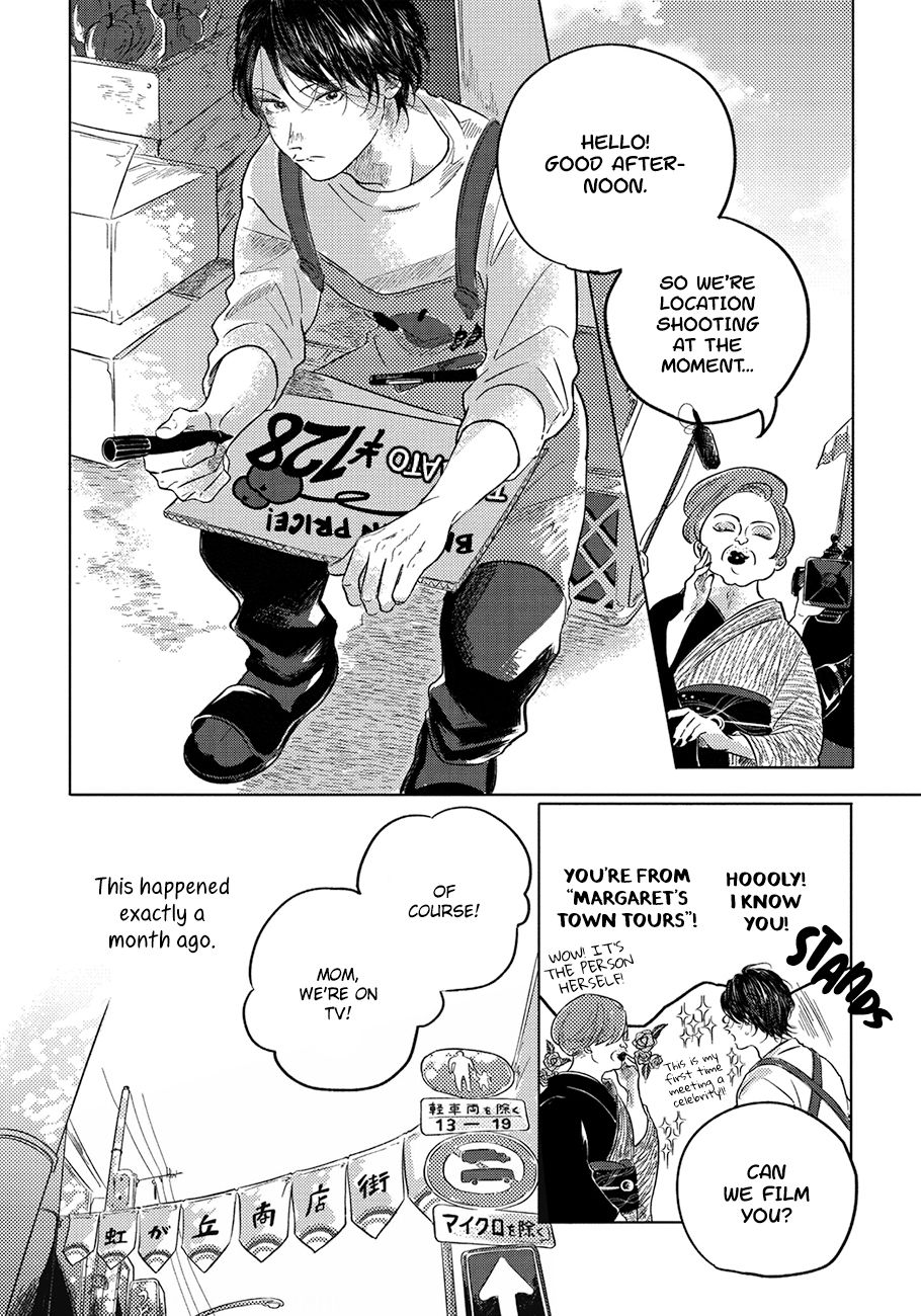 Page 2 of Chapter 3