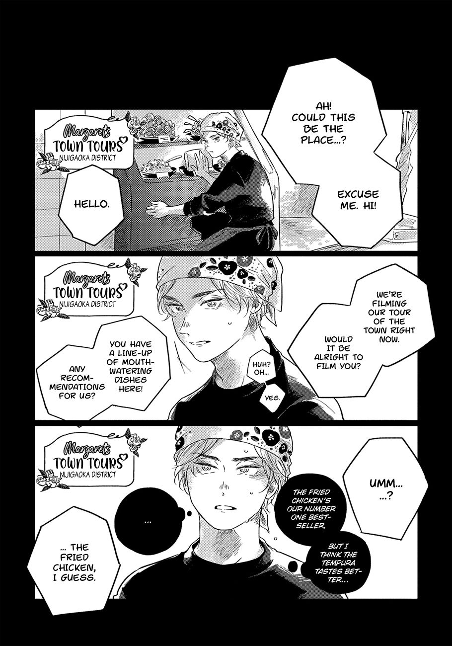 Page 4 of Chapter 3