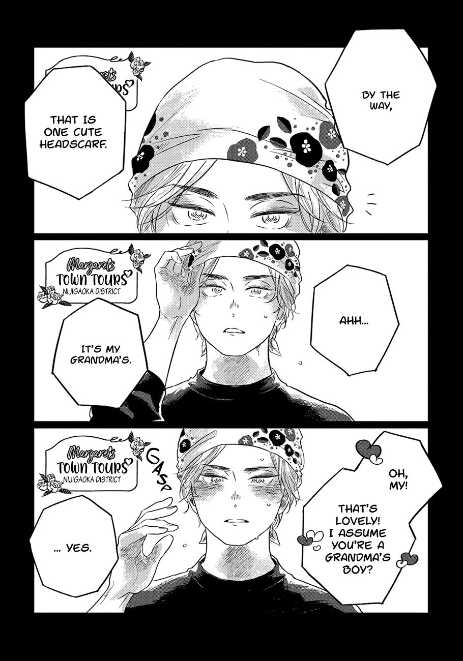 Page 5 of Chapter 3