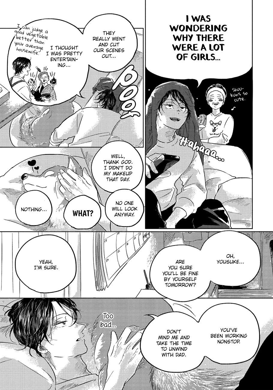 Page 6 of Chapter 3