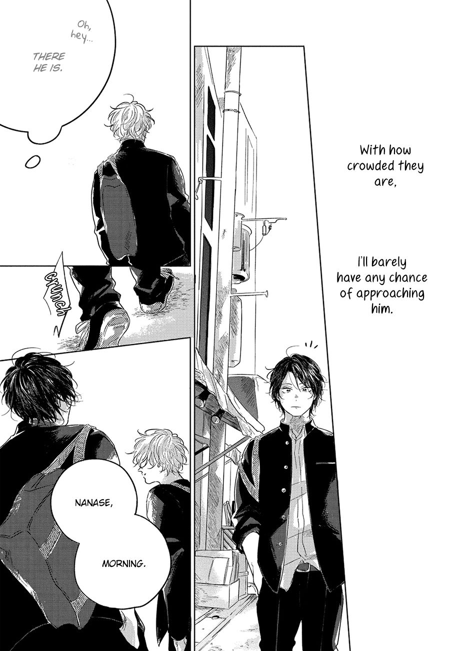 Page 7 of Chapter 3