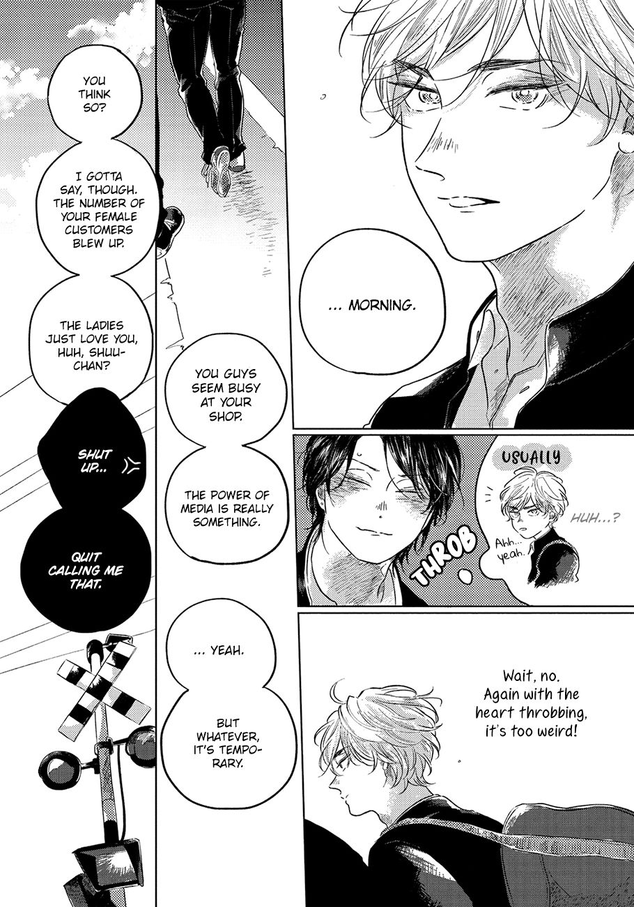 Page 8 of Chapter 3