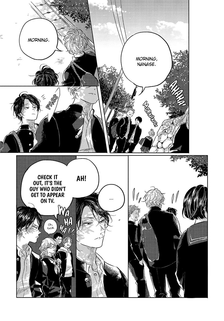 Page 9 of Chapter 3