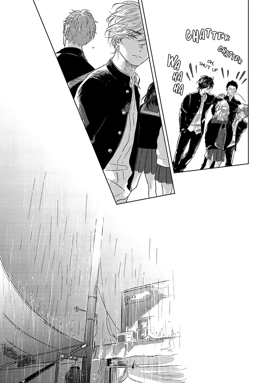 Page 10 of Chapter 3
