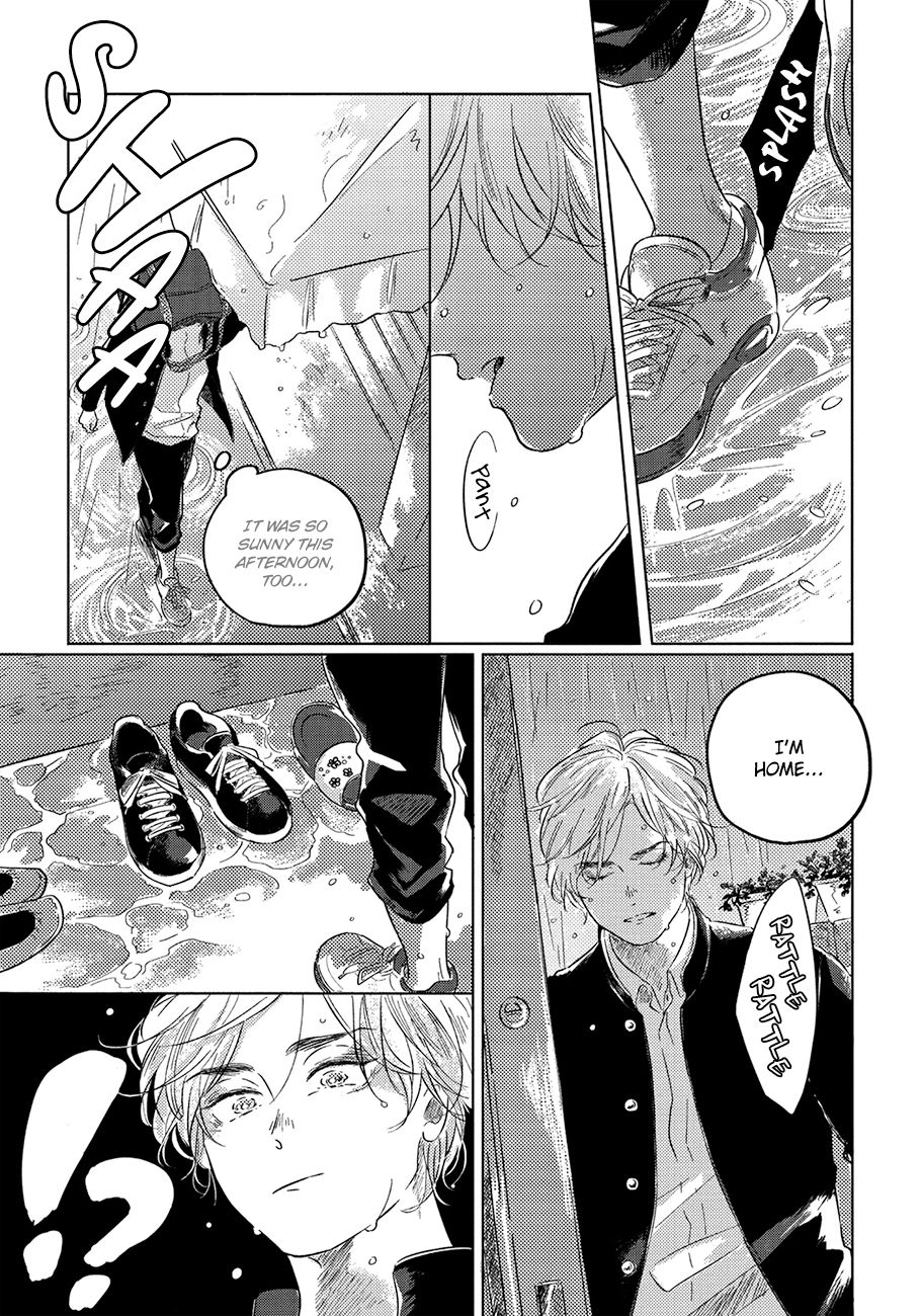 Page 11 of Chapter 3