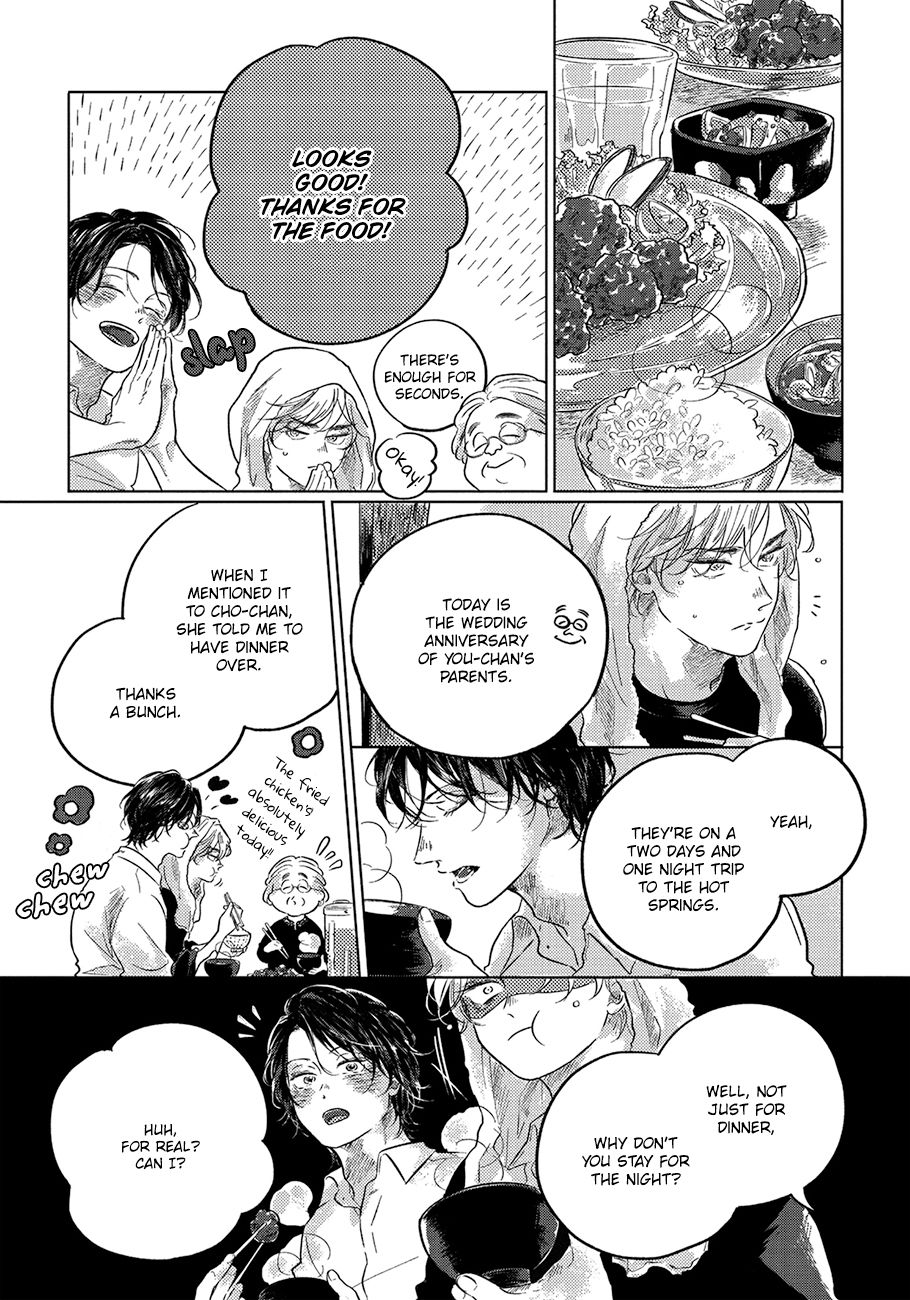 Page 12 of Chapter 3