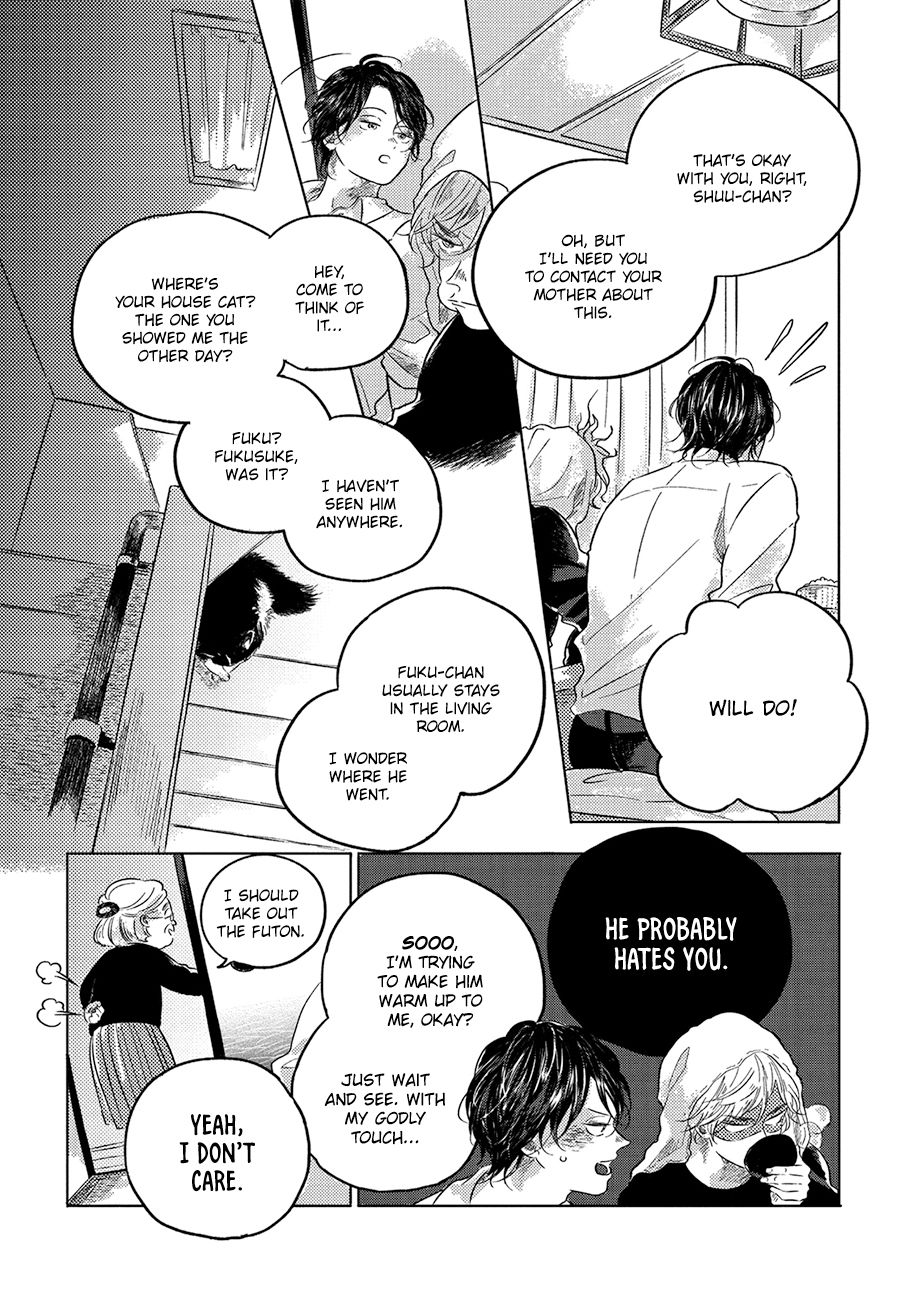 Page 13 of Chapter 3