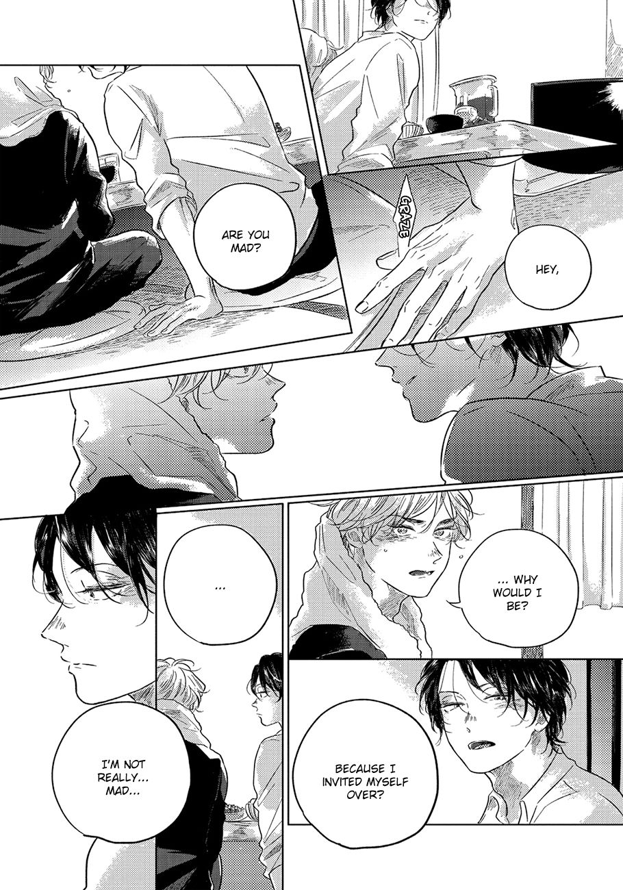 Page 14 of Chapter 3