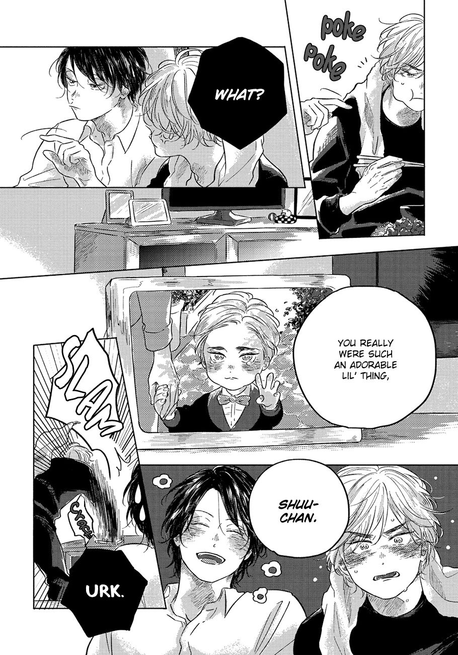 Page 15 of Chapter 3