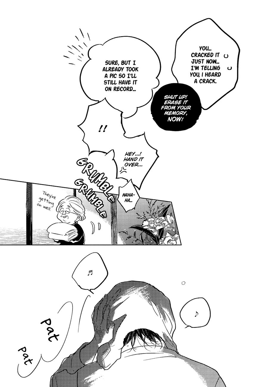 Page 16 of Chapter 3