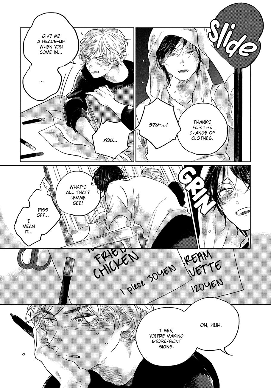 Page 17 of Chapter 3
