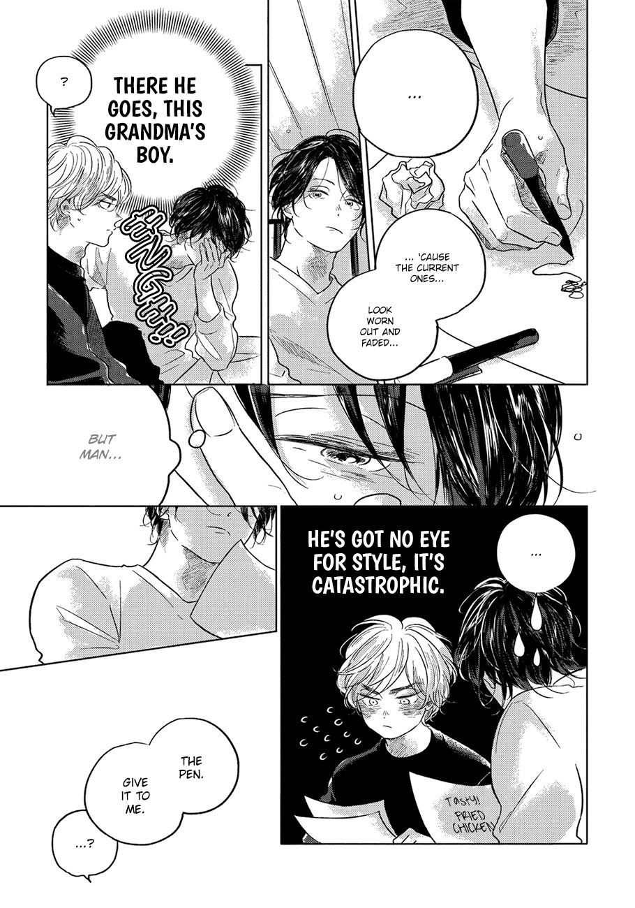 Page 18 of Chapter 3