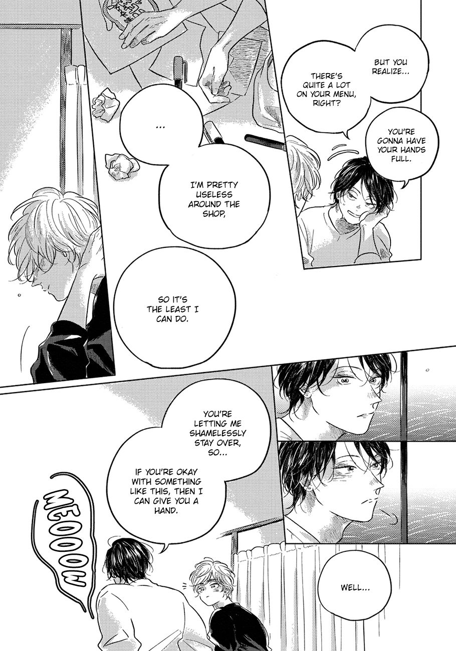 Page 20 of Chapter 3