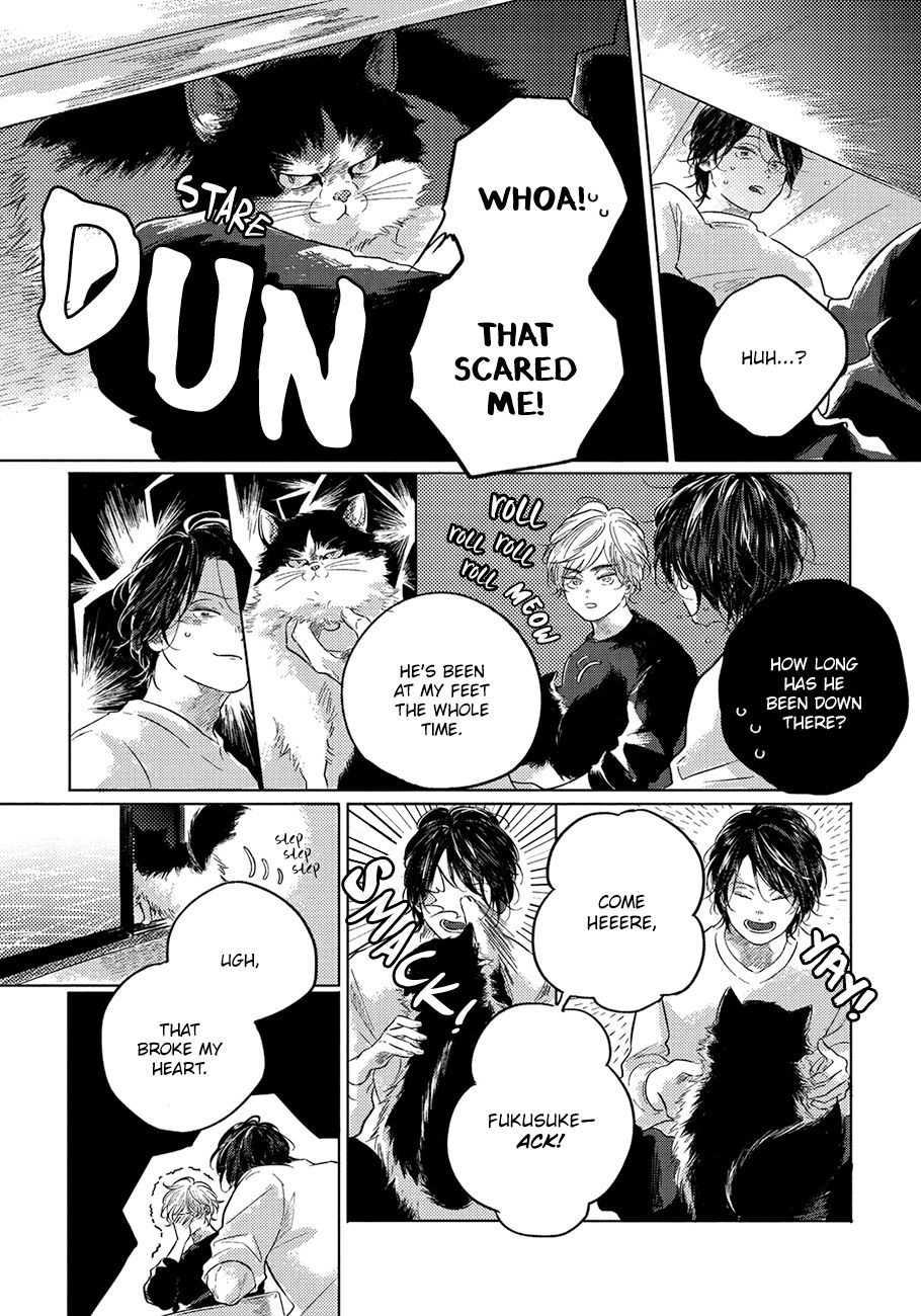 Page 21 of Chapter 3