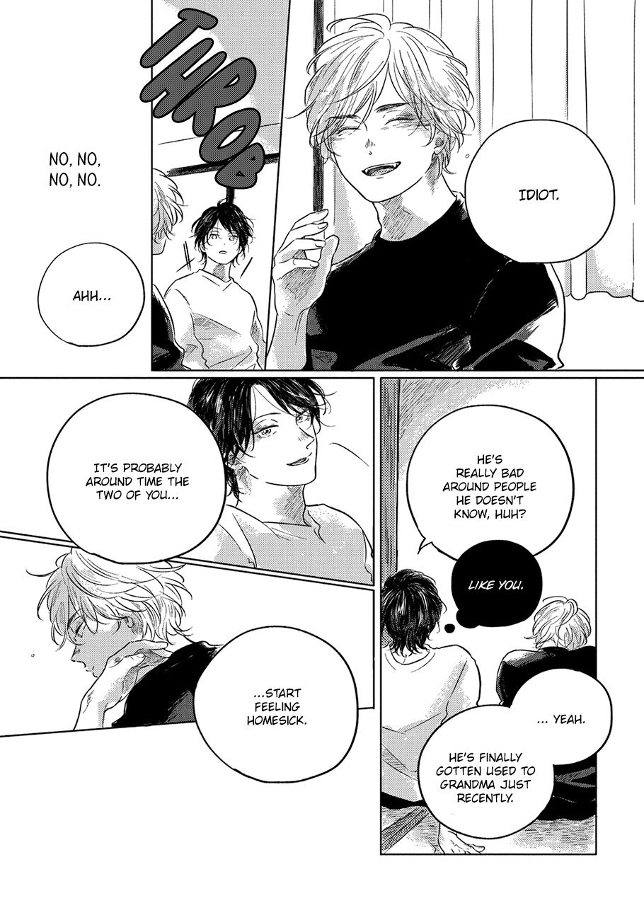 Page 22 of Chapter 3