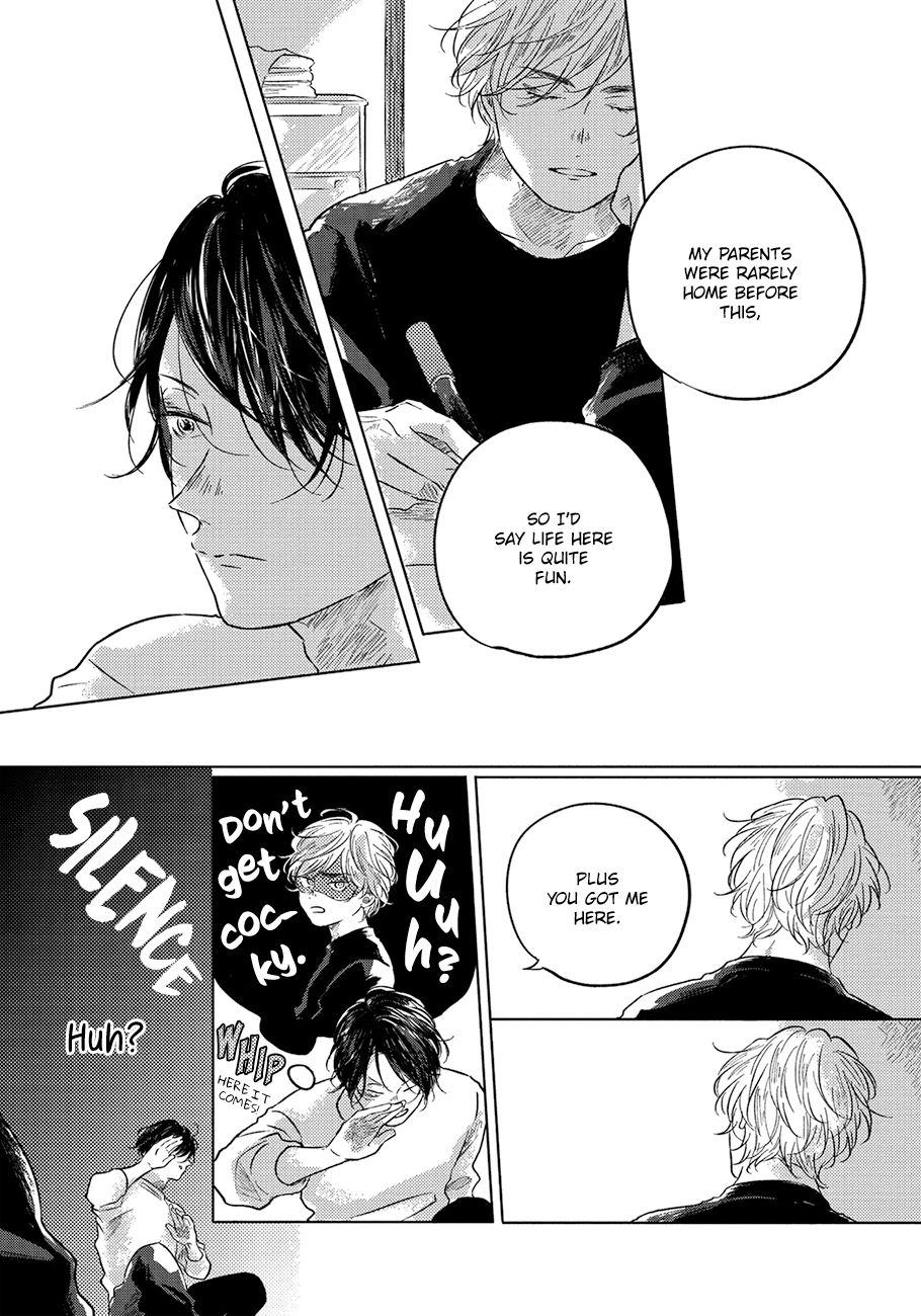 Page 23 of Chapter 3
