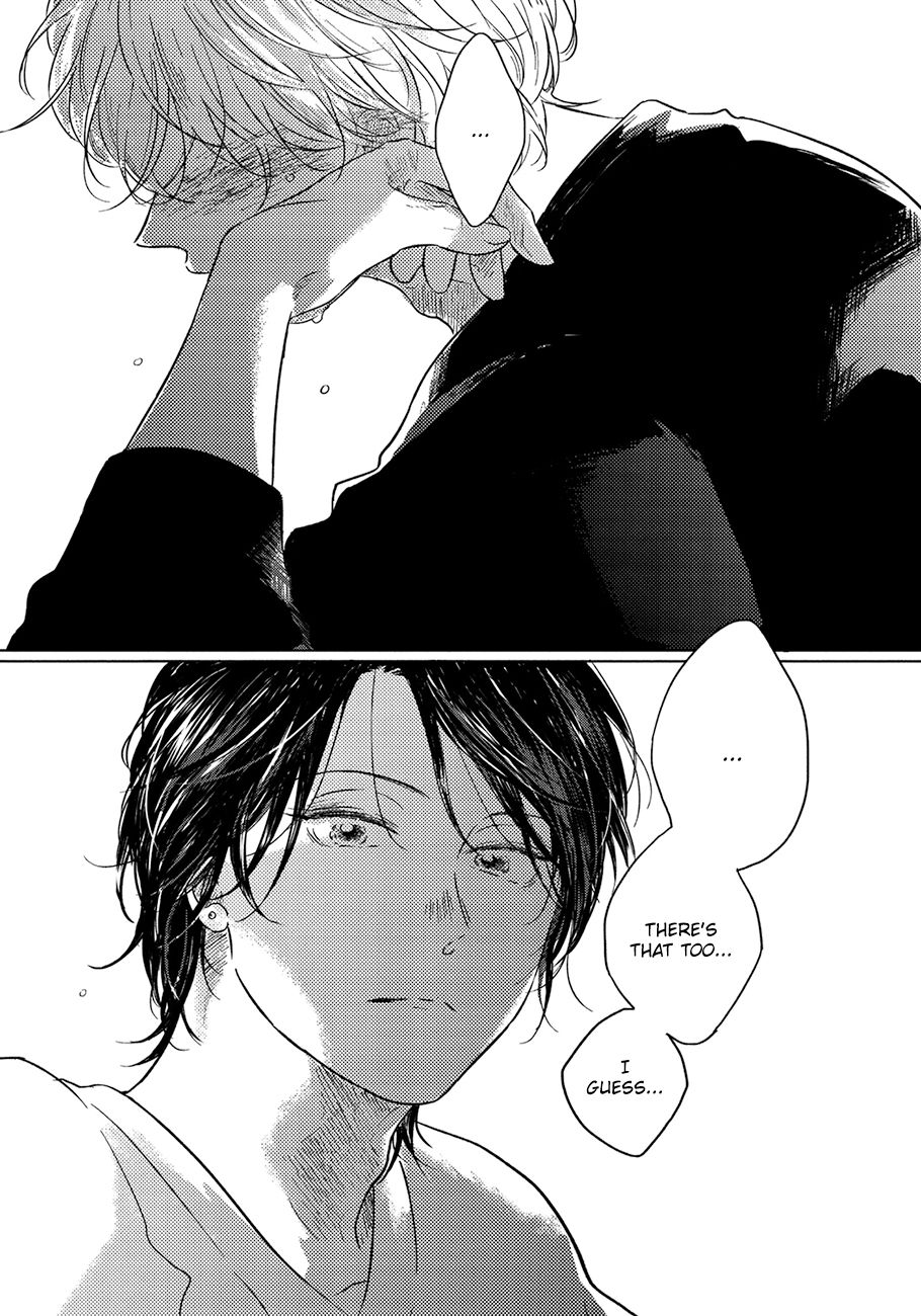 Page 24 of Chapter 3