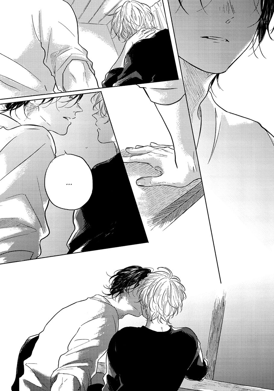 Page 25 of Chapter 3