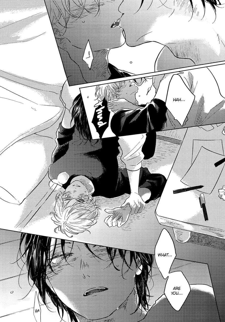 Page 26 of Chapter 3