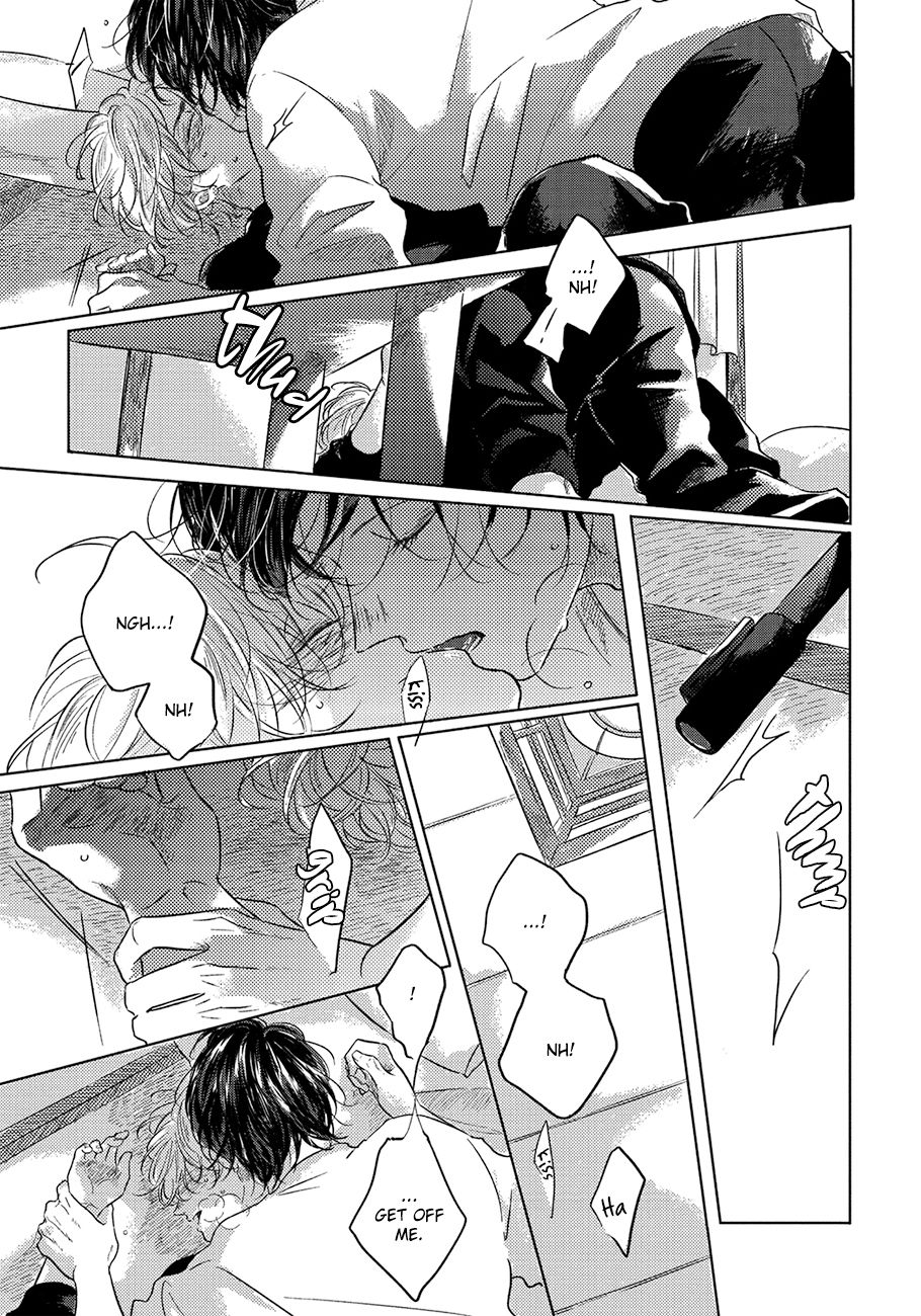 Page 27 of Chapter 3
