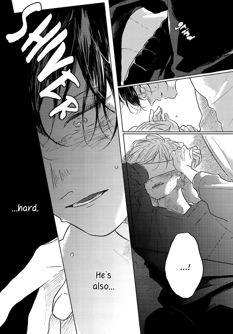 Page 28 of Chapter 3