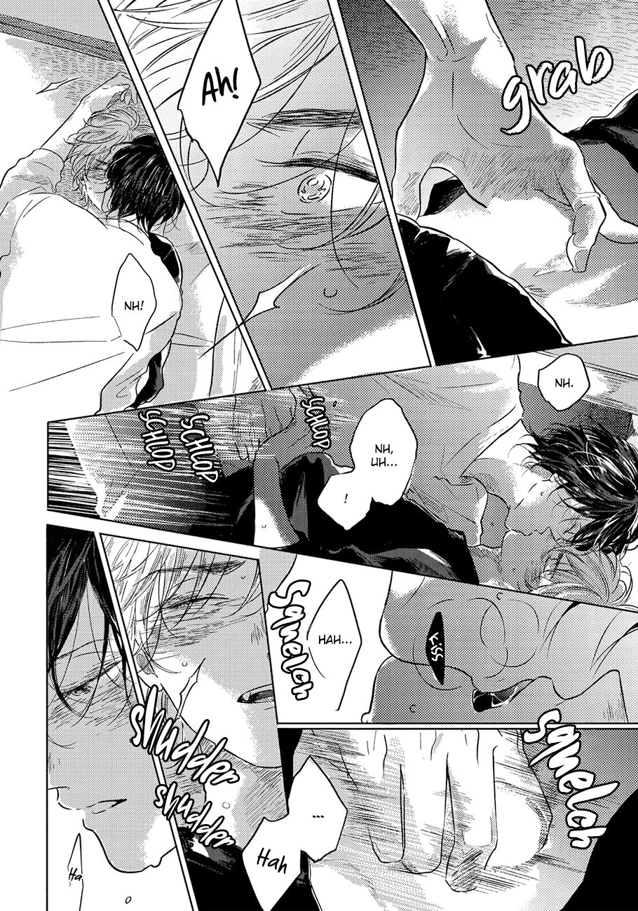Page 29 of Chapter 3