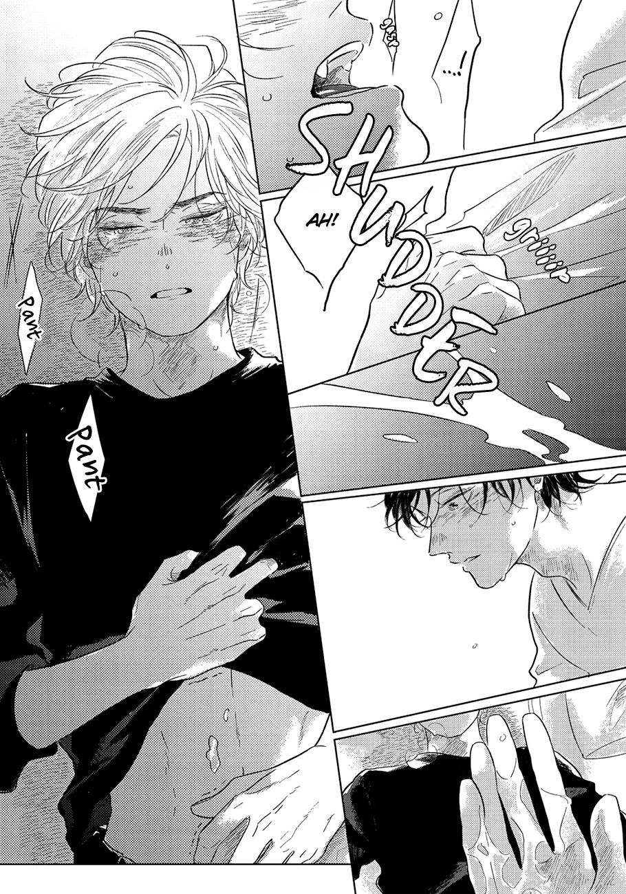 Page 30 of Chapter 3