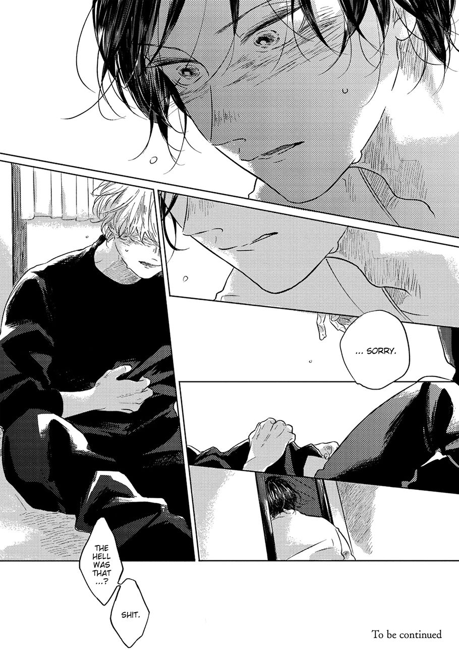 Page 31 of Chapter 3