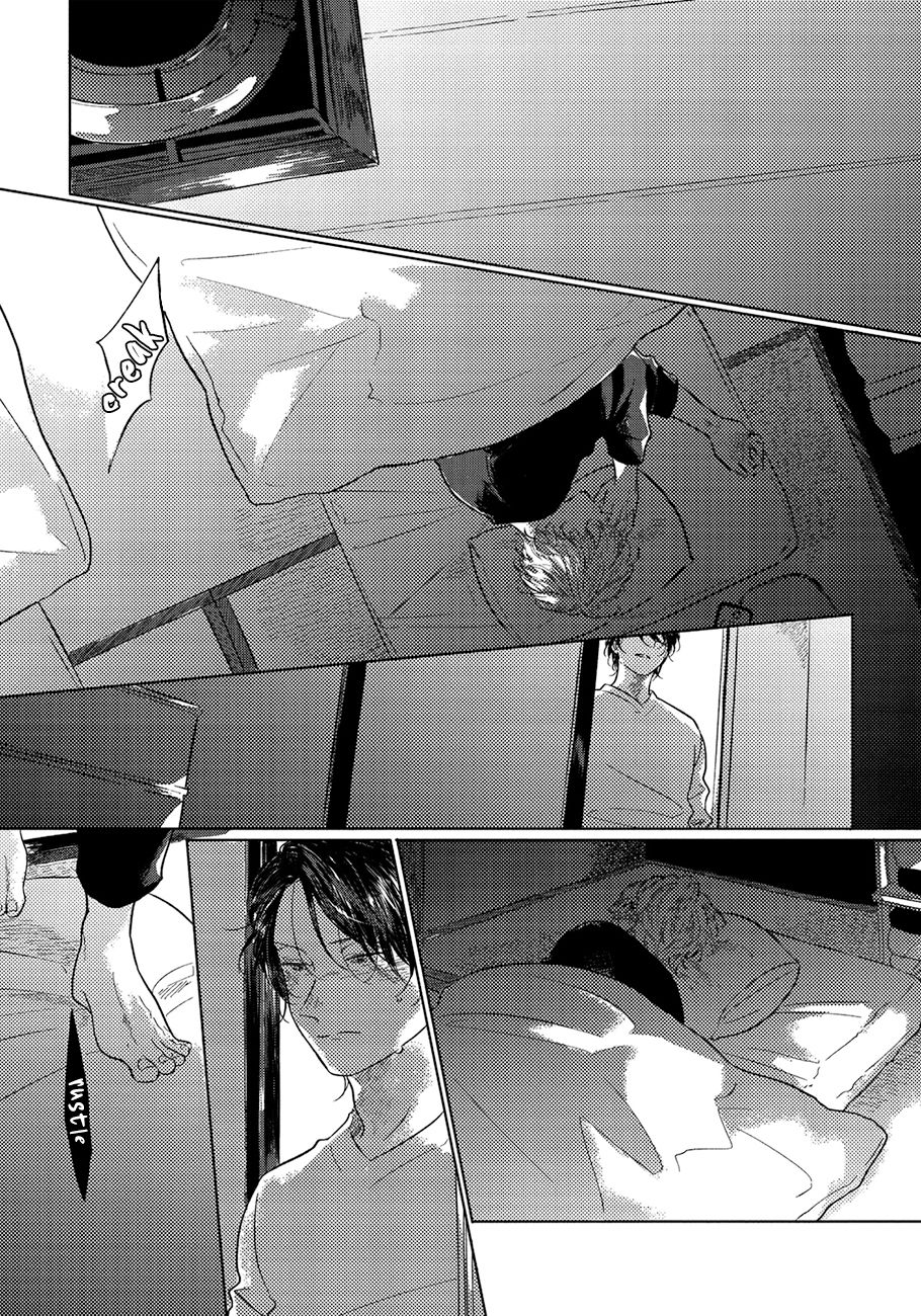 Page 1 of Chapter 4