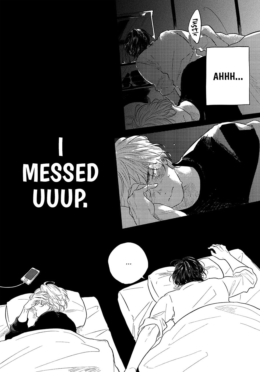Page 2 of Chapter 4