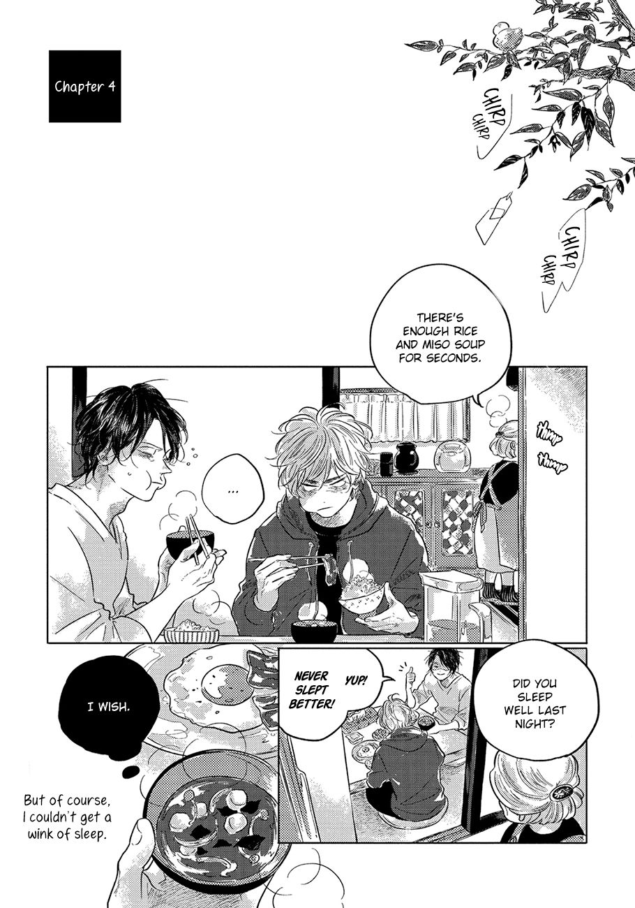 Page 3 of Chapter 4