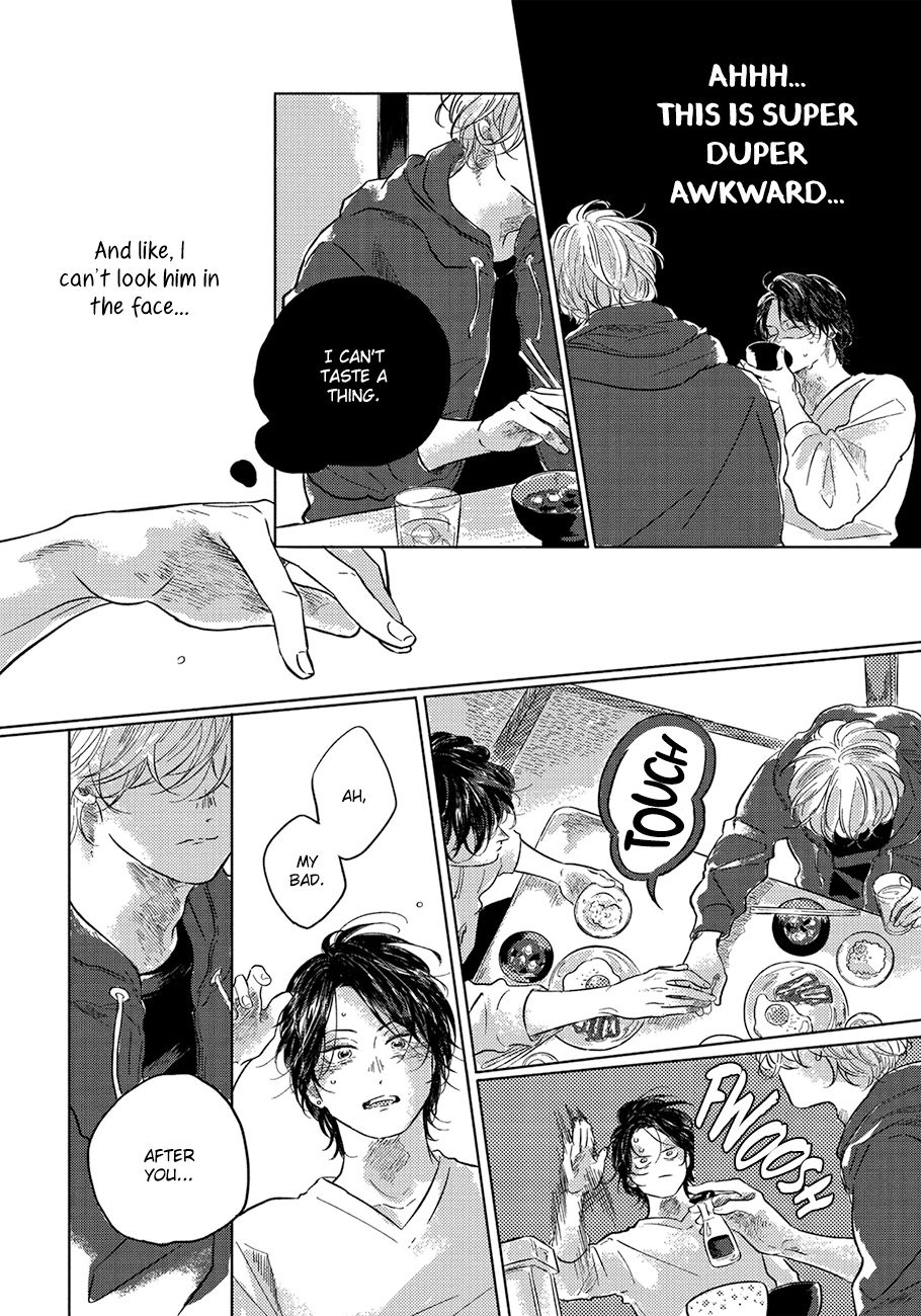 Page 4 of Chapter 4