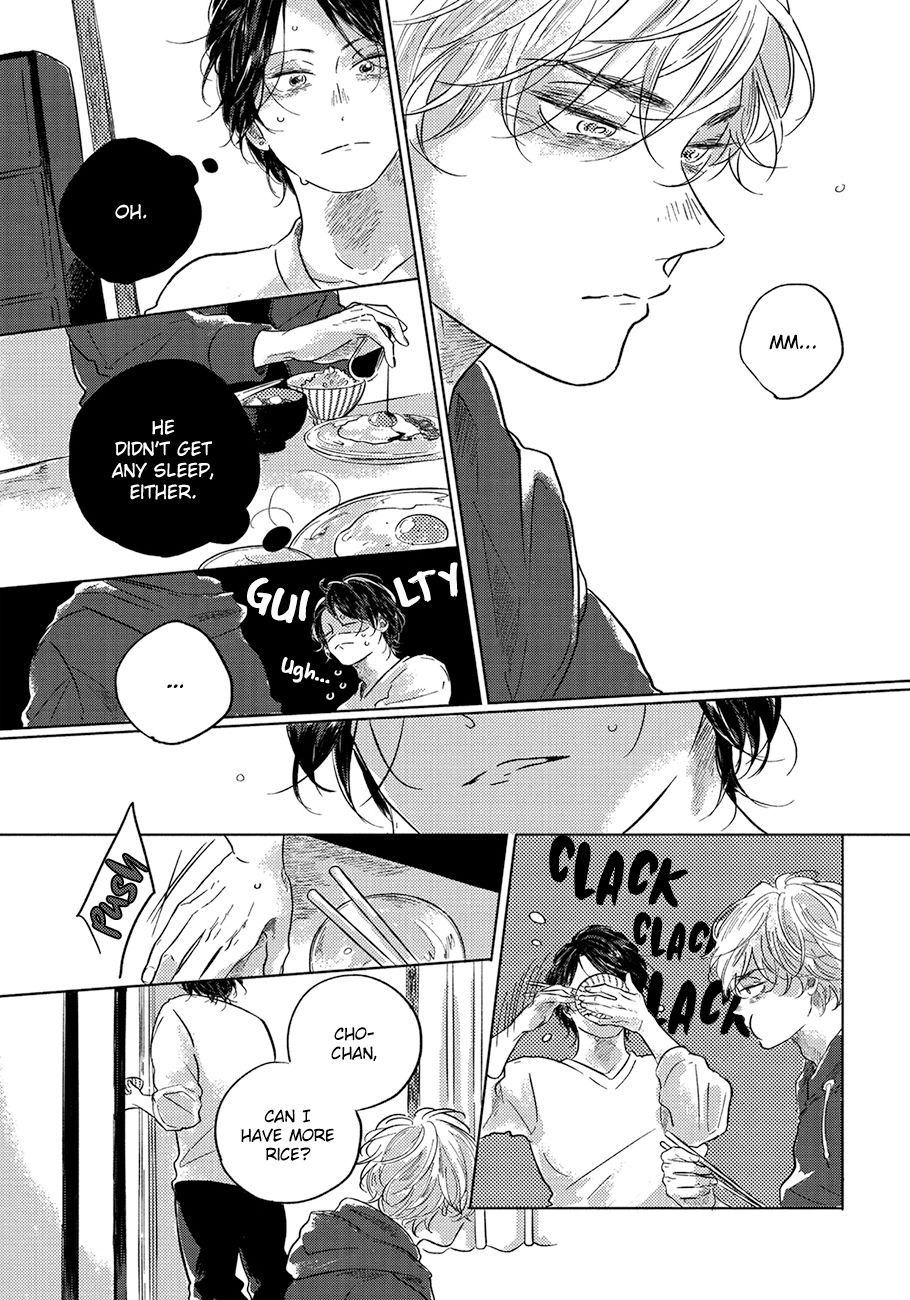 Page 5 of Chapter 4