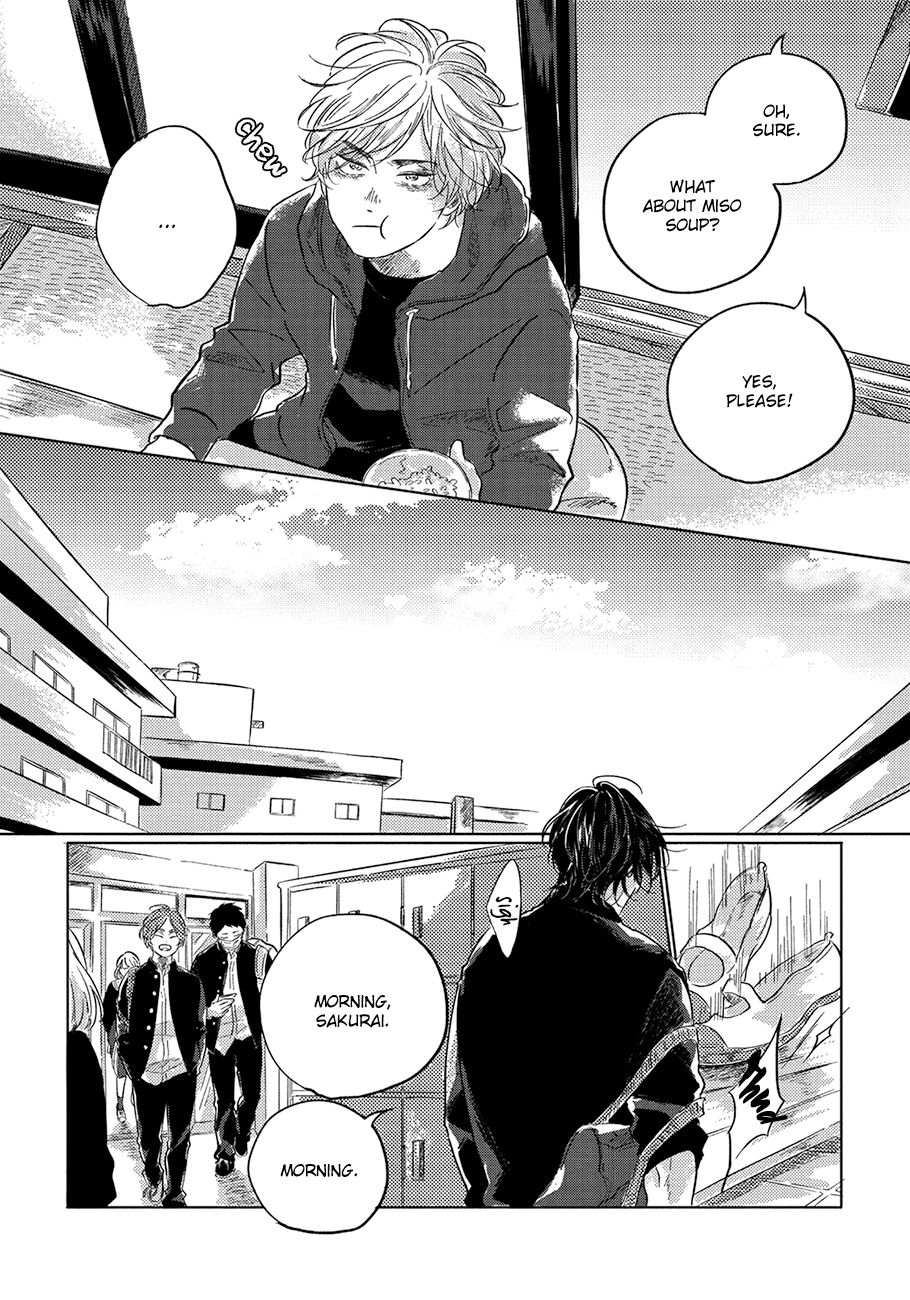 Page 6 of Chapter 4