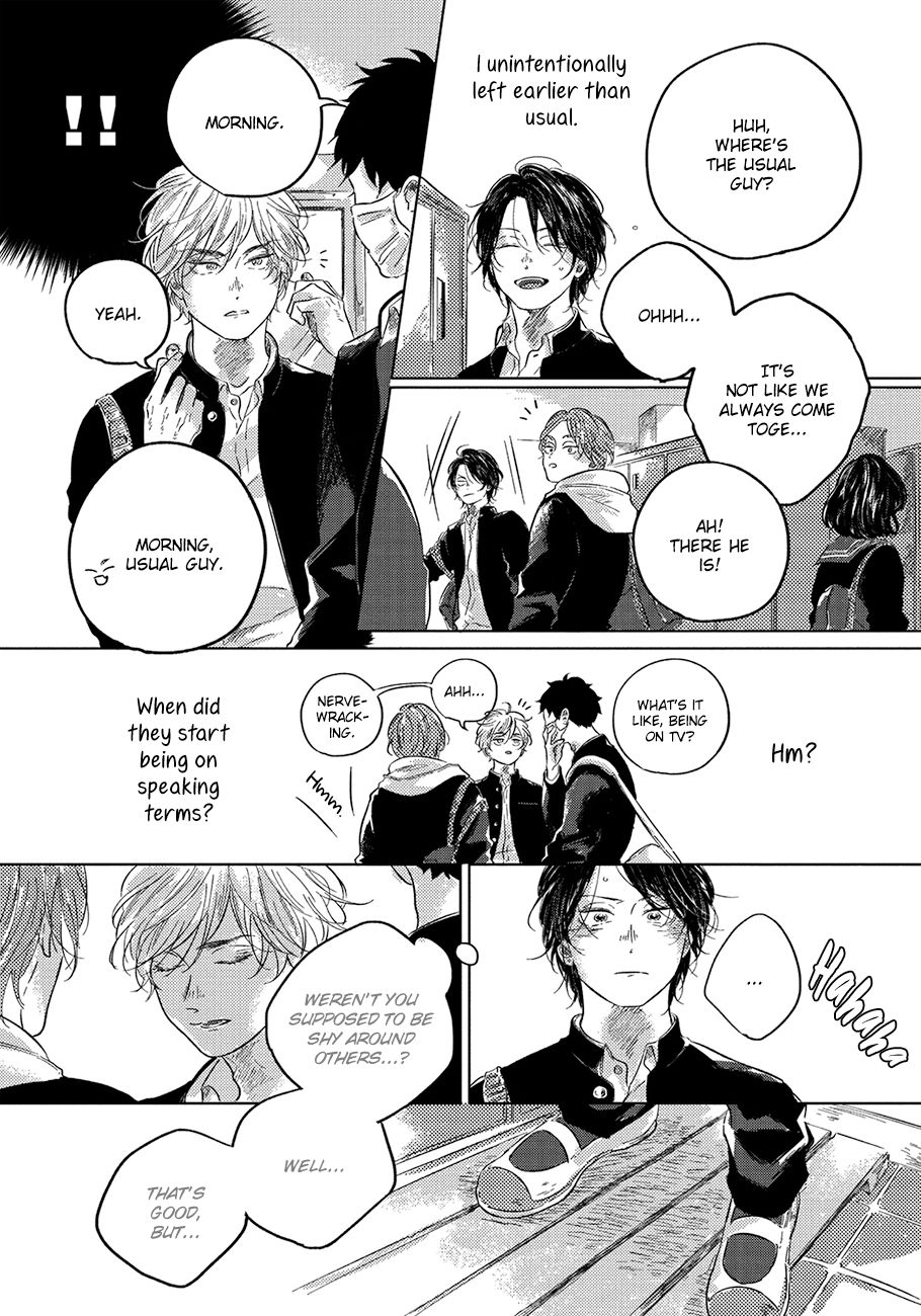 Page 7 of Chapter 4