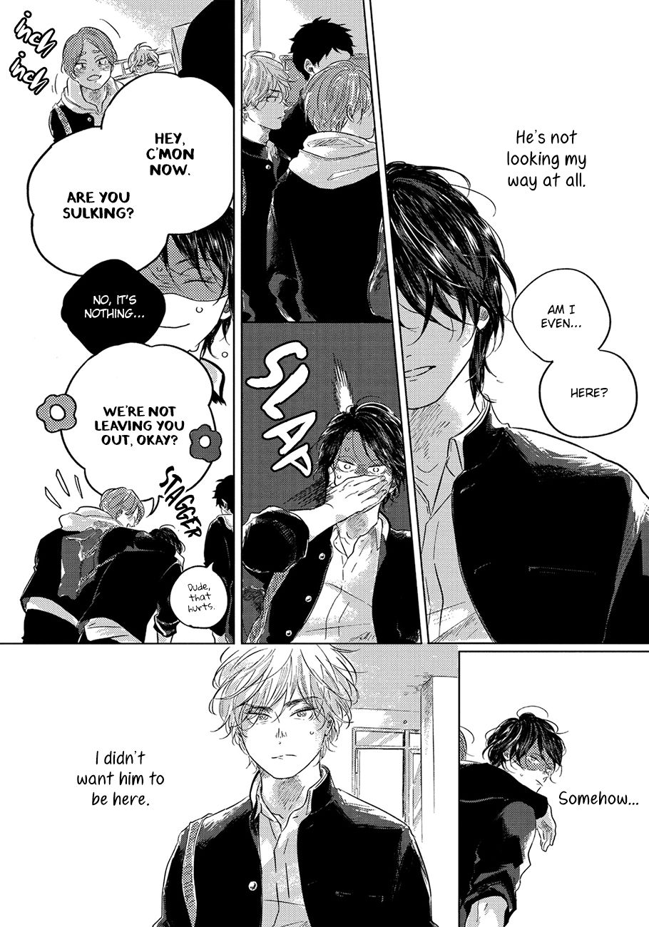 Page 8 of Chapter 4