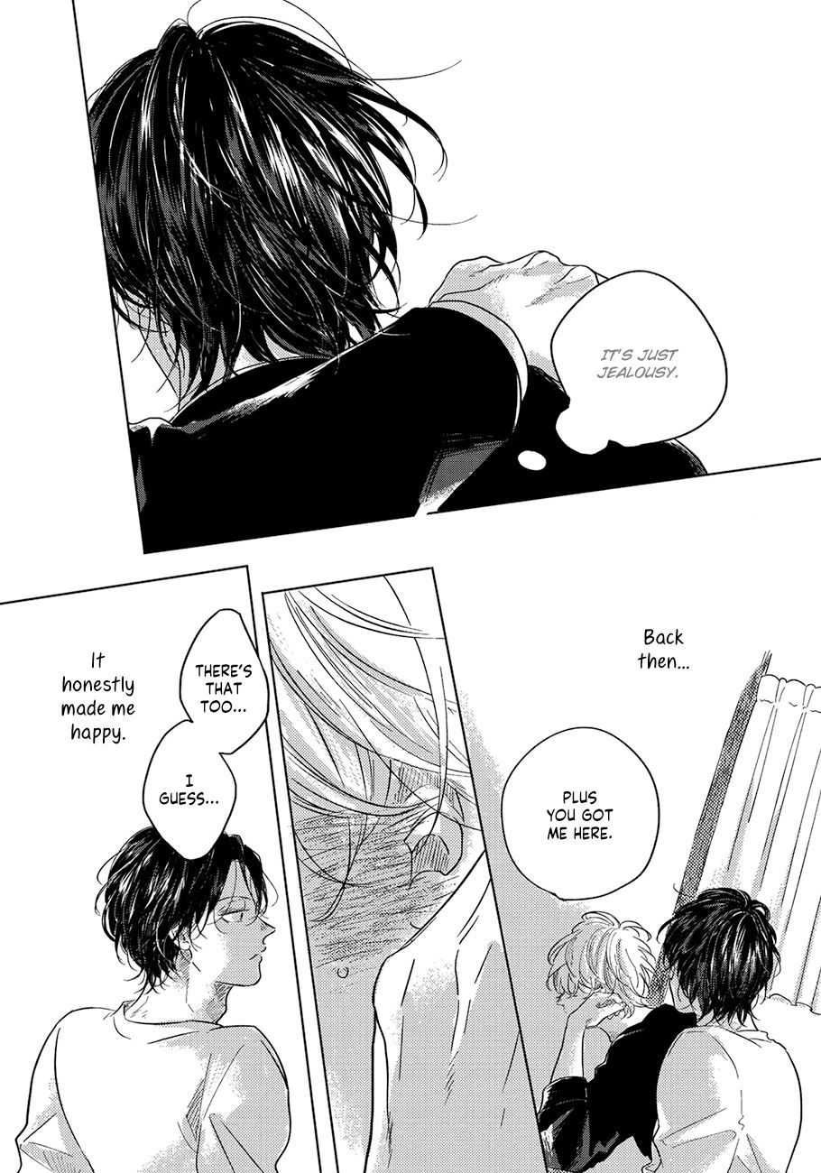 Page 9 of Chapter 4