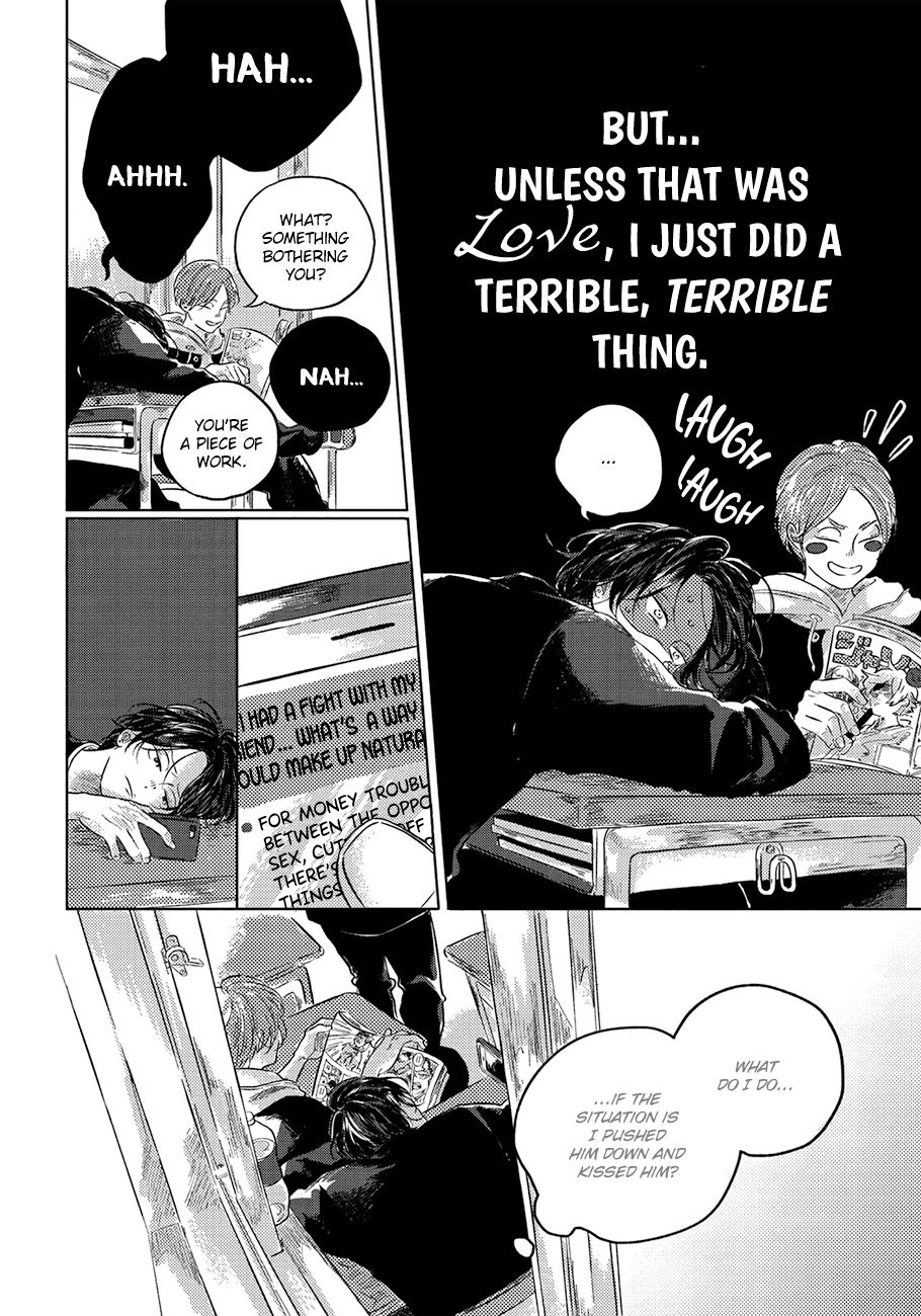 Page 10 of Chapter 4