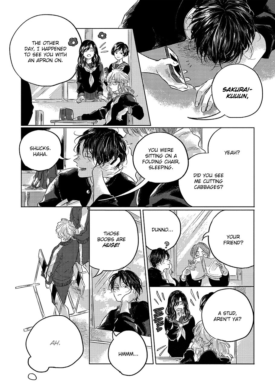 Page 11 of Chapter 4