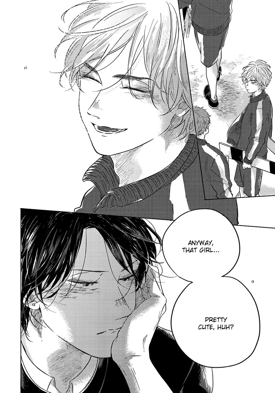 Page 12 of Chapter 4