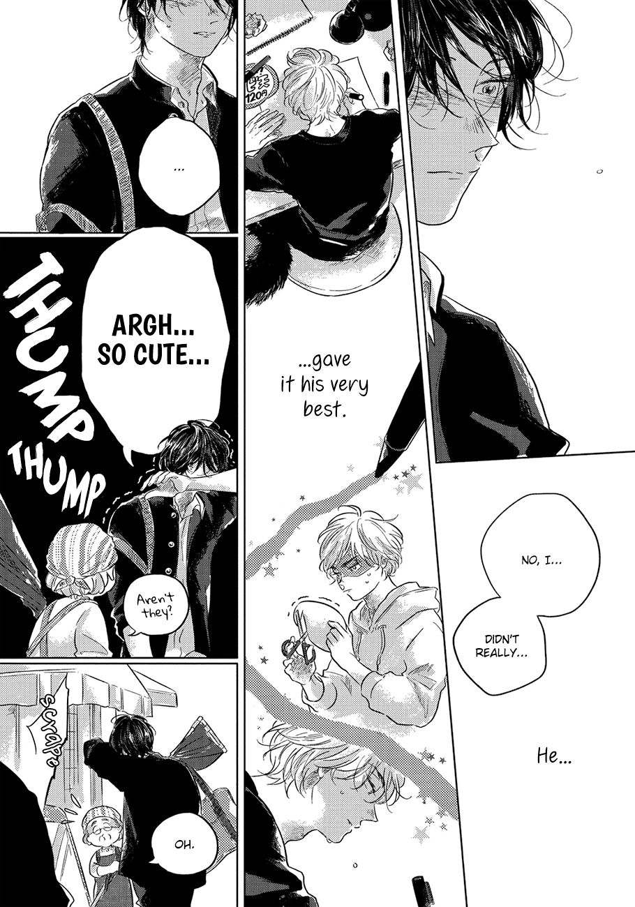 Page 15 of Chapter 4