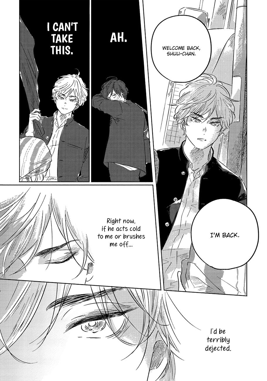 Page 16 of Chapter 4
