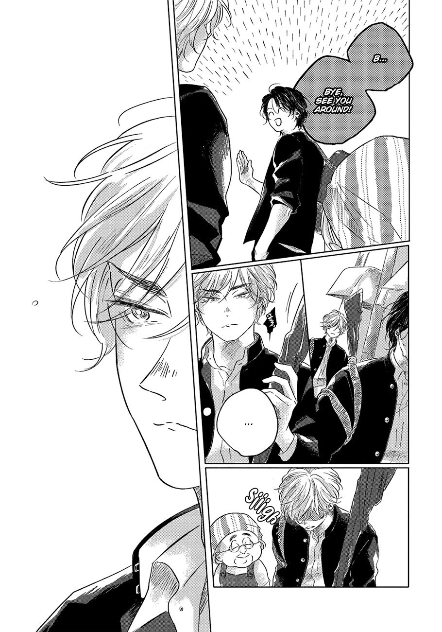 Page 17 of Chapter 4