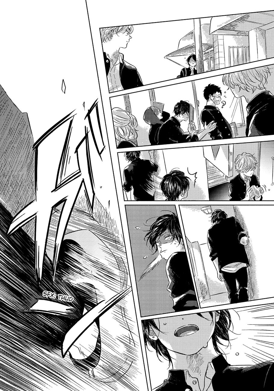 Page 18 of Chapter 4