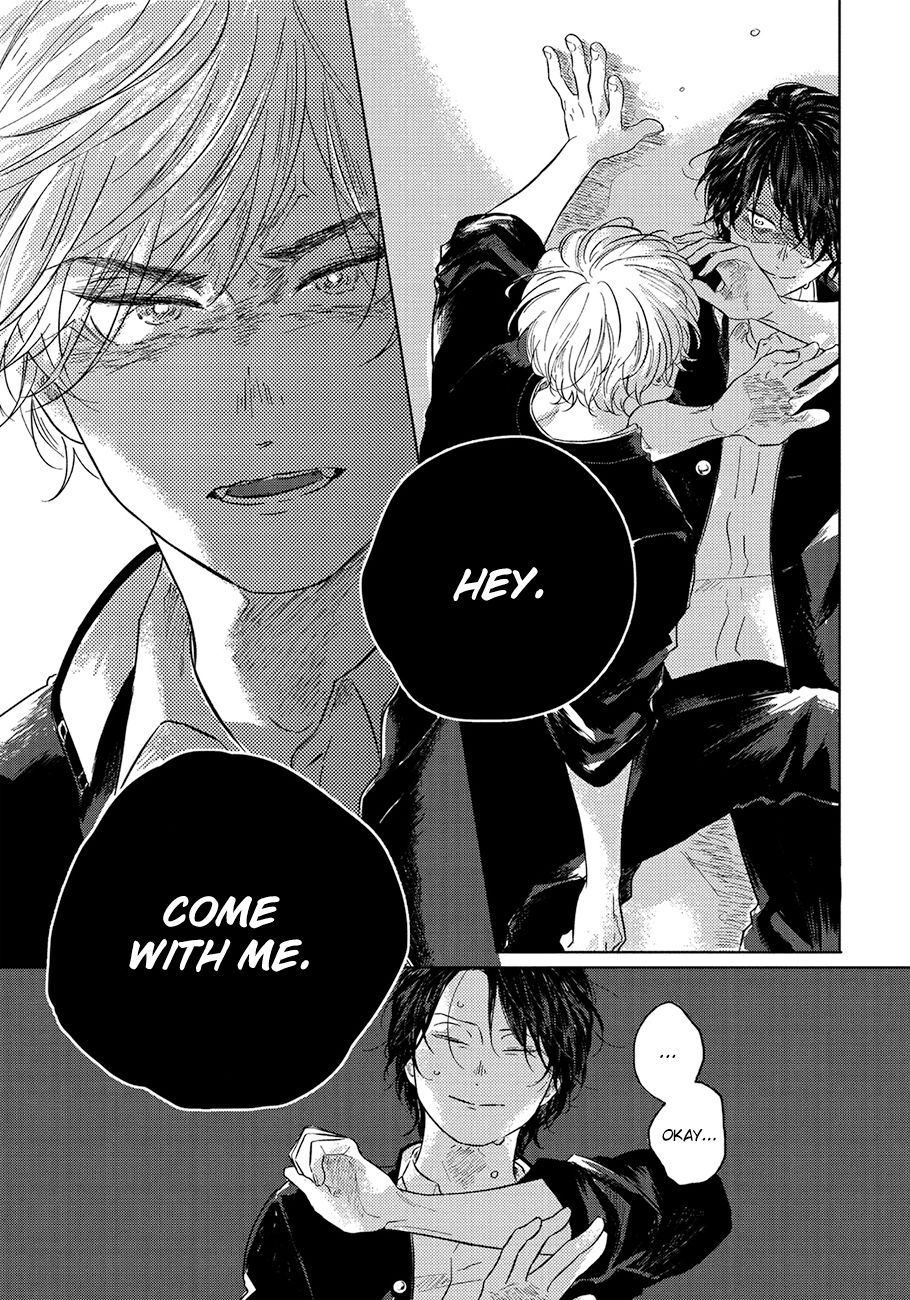 Page 19 of Chapter 4