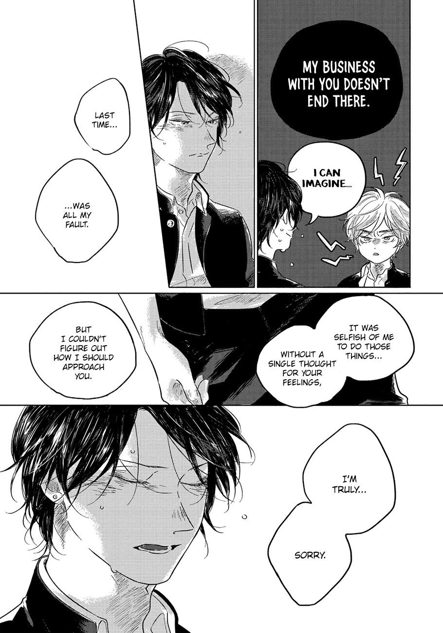 Page 21 of Chapter 4