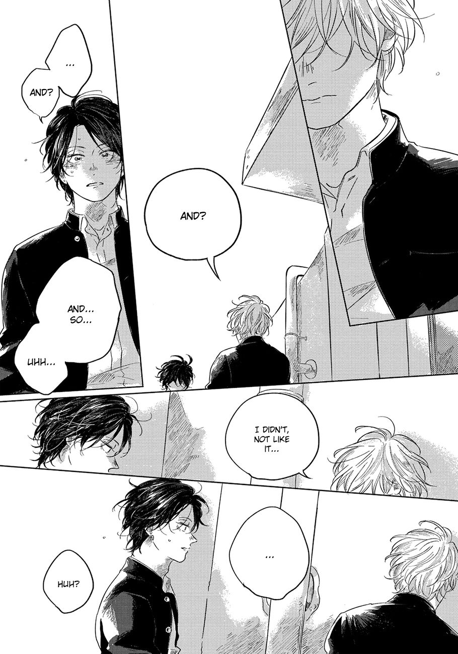 Page 22 of Chapter 4