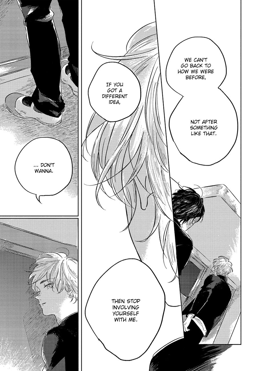 Page 23 of Chapter 4