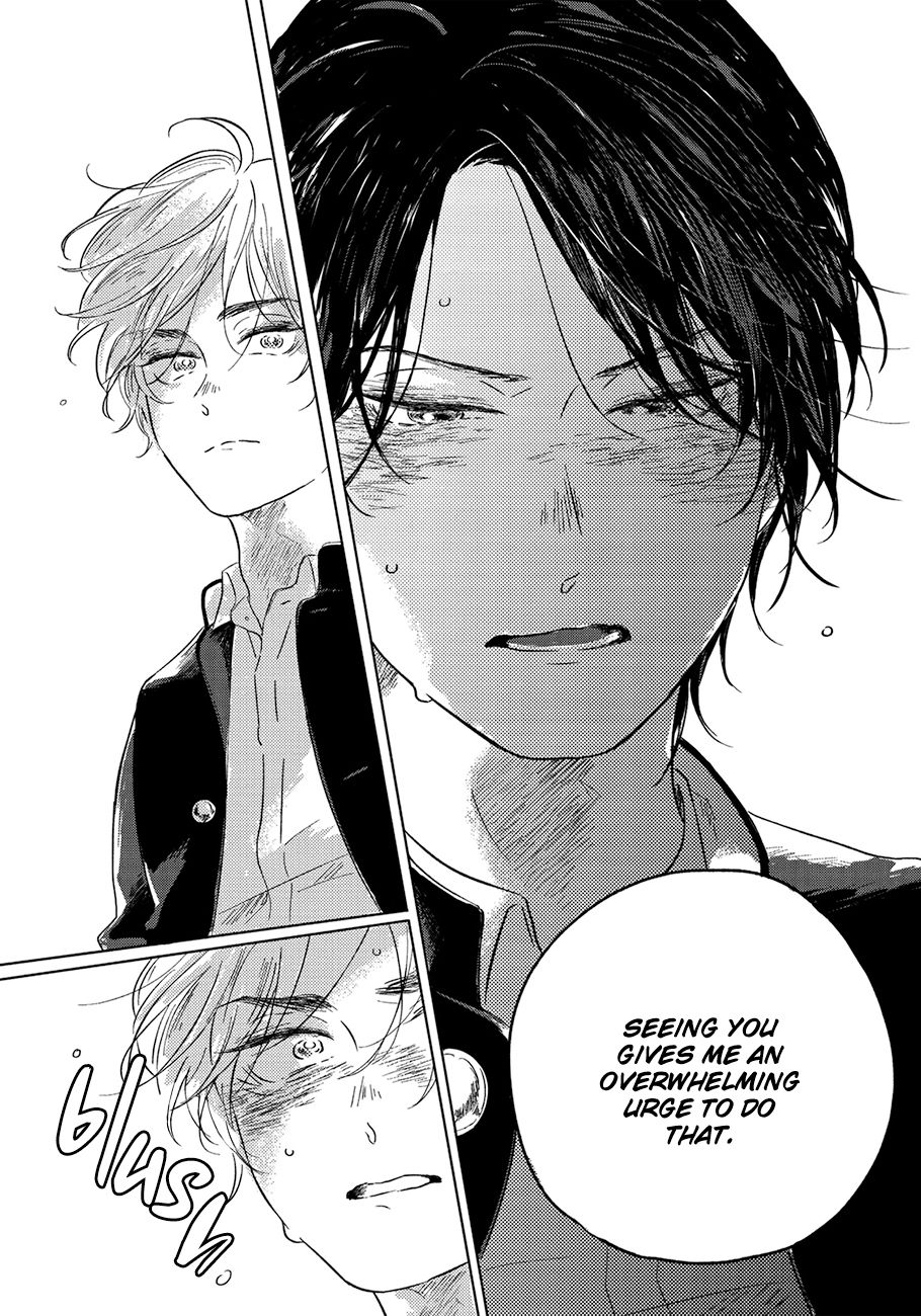 Page 24 of Chapter 4